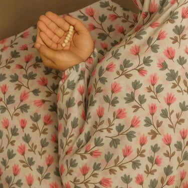 NAMAZ CHADAR - ALL PRINTS, FULL SIZE