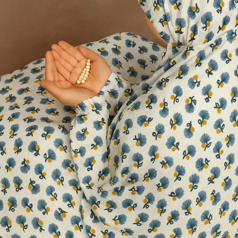 NAMAZ CHADAR - ALL PRINTS, FULL SIZE