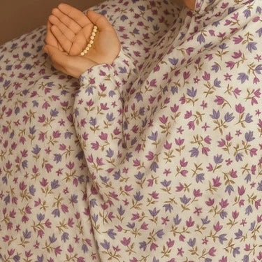 NAMAZ CHADAR - ALL PRINTS, FULL SIZE